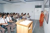SD College of Management Studies Muzaffarnagar Facilities photo 2