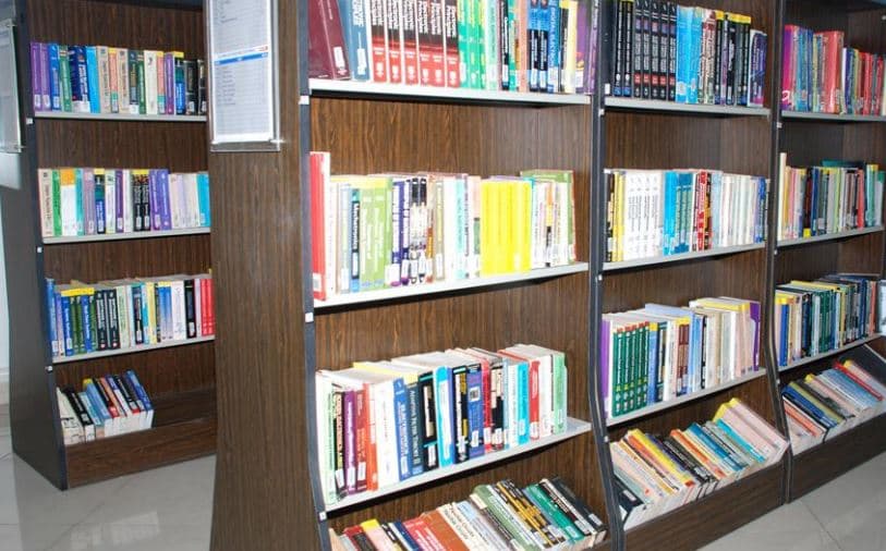 Dayananda Sagar College of Arts, Science and Commerce Bangalore hostel photo 14