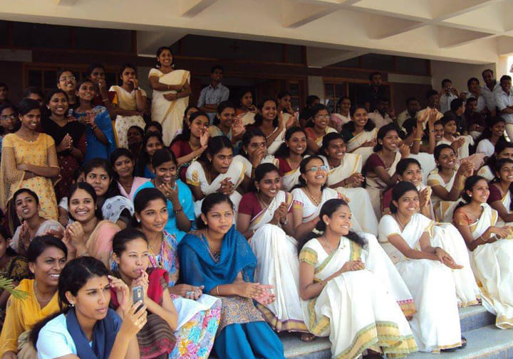 Hillside Business School Bangalore Events photo 2