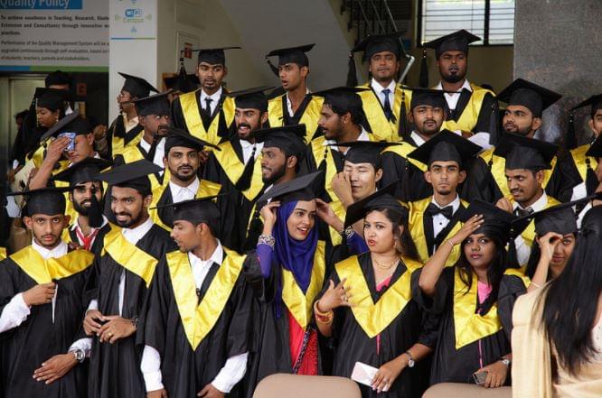 Indian Academy Degree College Bangalore Events photo 10