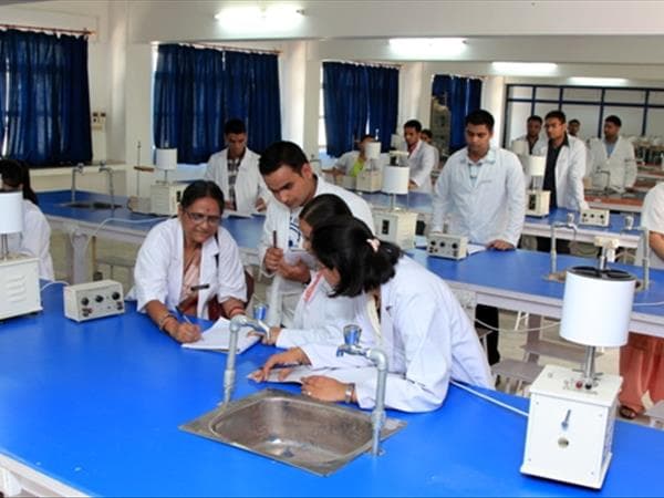 ELMCH Facility photo 2