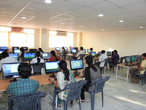 ELMCH Facility photo 3