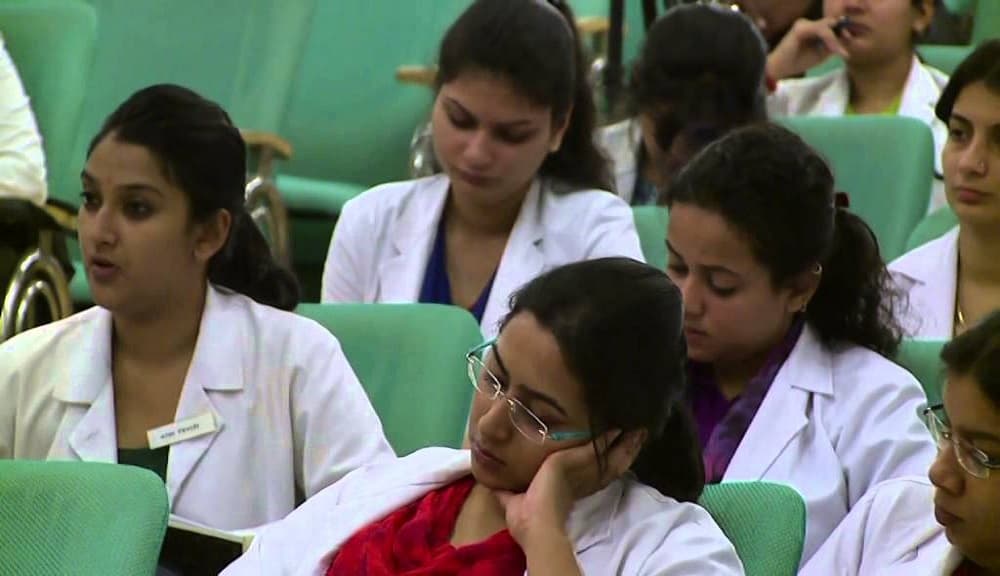 ELMCH Facility photo 9