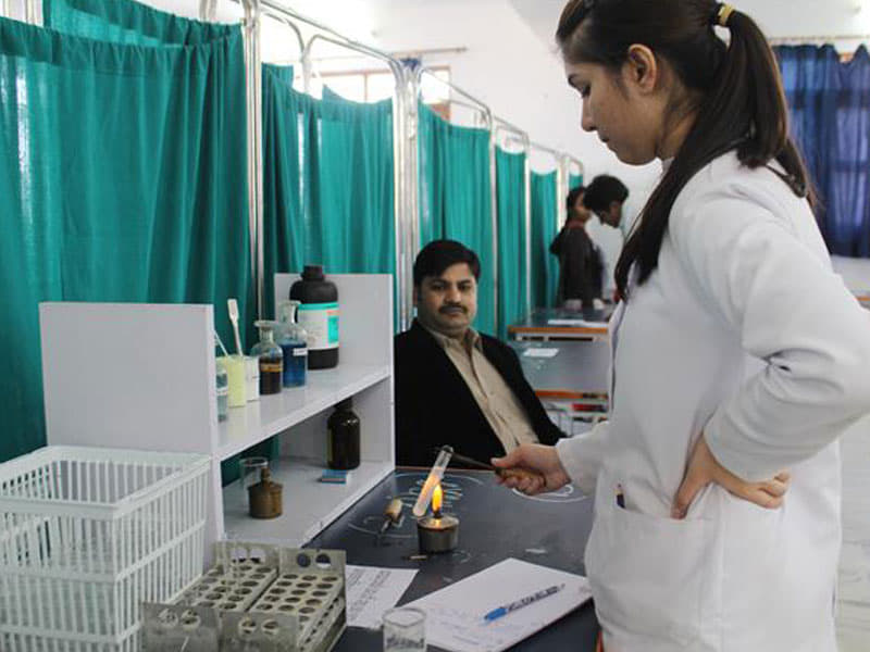 ELMCH Facility photo 10