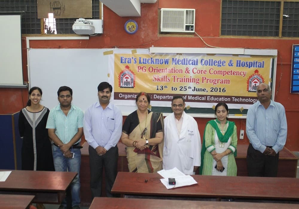 ELMCH Events photo 3