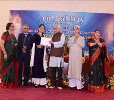 ELMCH Events photo 2