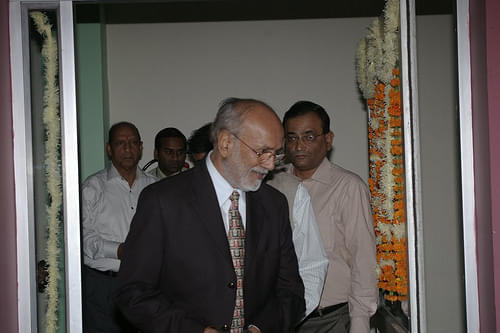 Shobhit University Gangoh Events photo 9