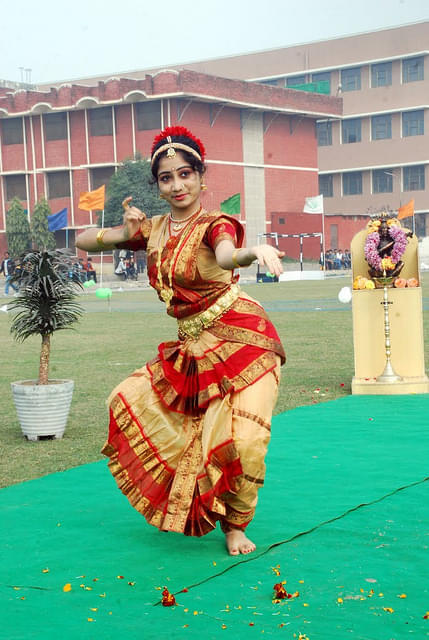 Shobhit University Gangoh Events photo 5