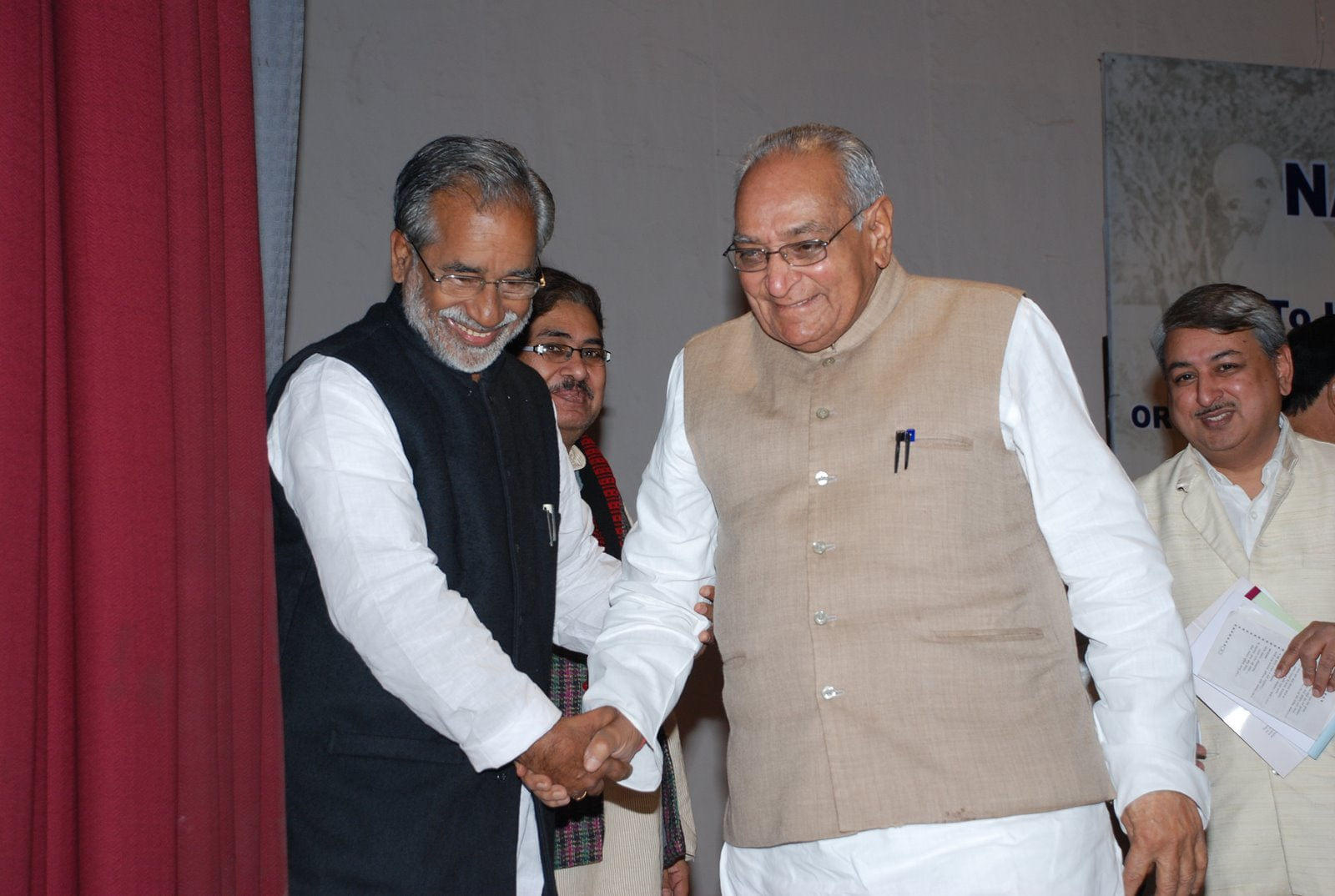 Shobhit University Gangoh Events photo 8