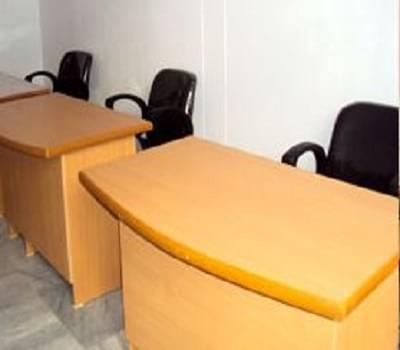 Kamla Nehru Institute of Management and Technology Sultanpur Campus photo 11