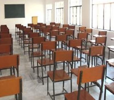 Kamla Nehru Institute of Management and Technology Sultanpur Campus photo 13