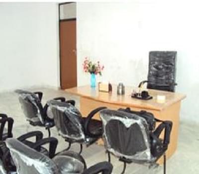 Kamla Nehru Institute of Management and Technology Sultanpur Campus photo 14