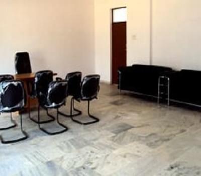 Kamla Nehru Institute of Management and Technology Sultanpur Campus photo 2