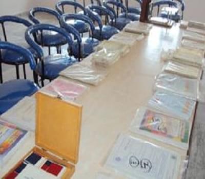 Kamla Nehru Institute of Management and Technology Sultanpur Campus photo 6