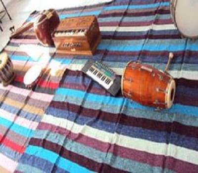 Kamla Nehru Institute of Management and Technology Sultanpur Campus photo 7