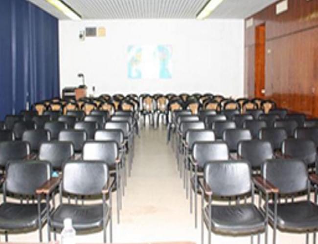 Institute of Excellence in Management Science Hubli Infrastructure photo 1