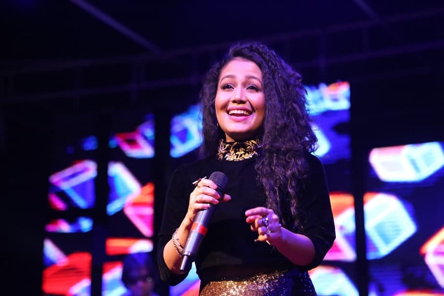 Parul Institute of Physiotherapy Vadodara Events photo 1