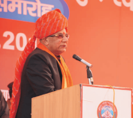 IGU Rewari Events photo 7