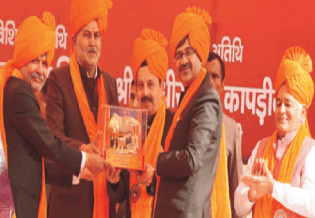 IGU Rewari Events photo 8