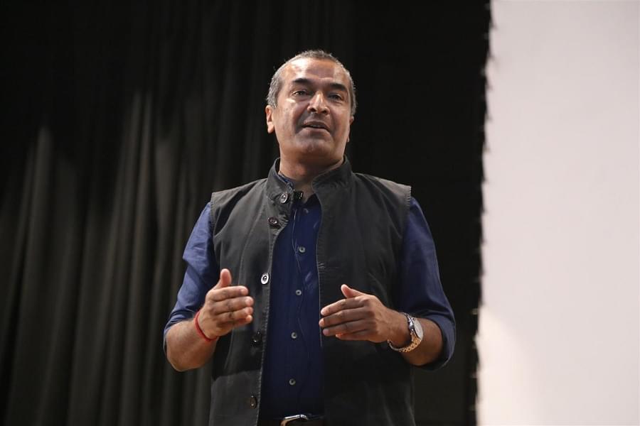 Parul Institute of Management and Research Vadodara Events photo 9