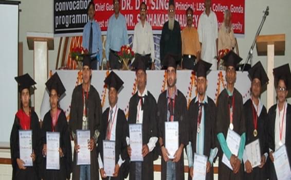 Meena Shah Institute Of Technology & Management Gonda Events photo 1
