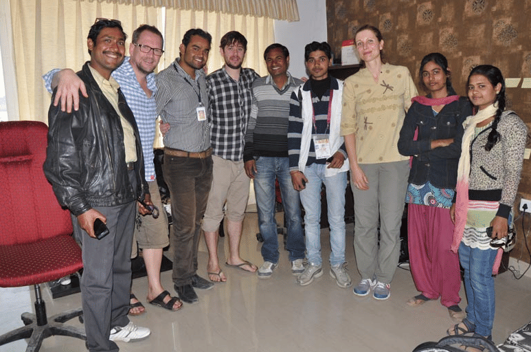 NGBU Events photo 12