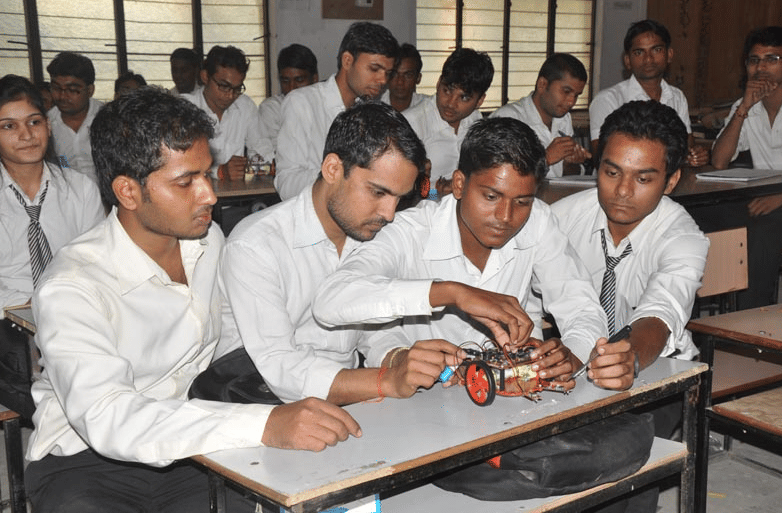 NGBU Events photo 11