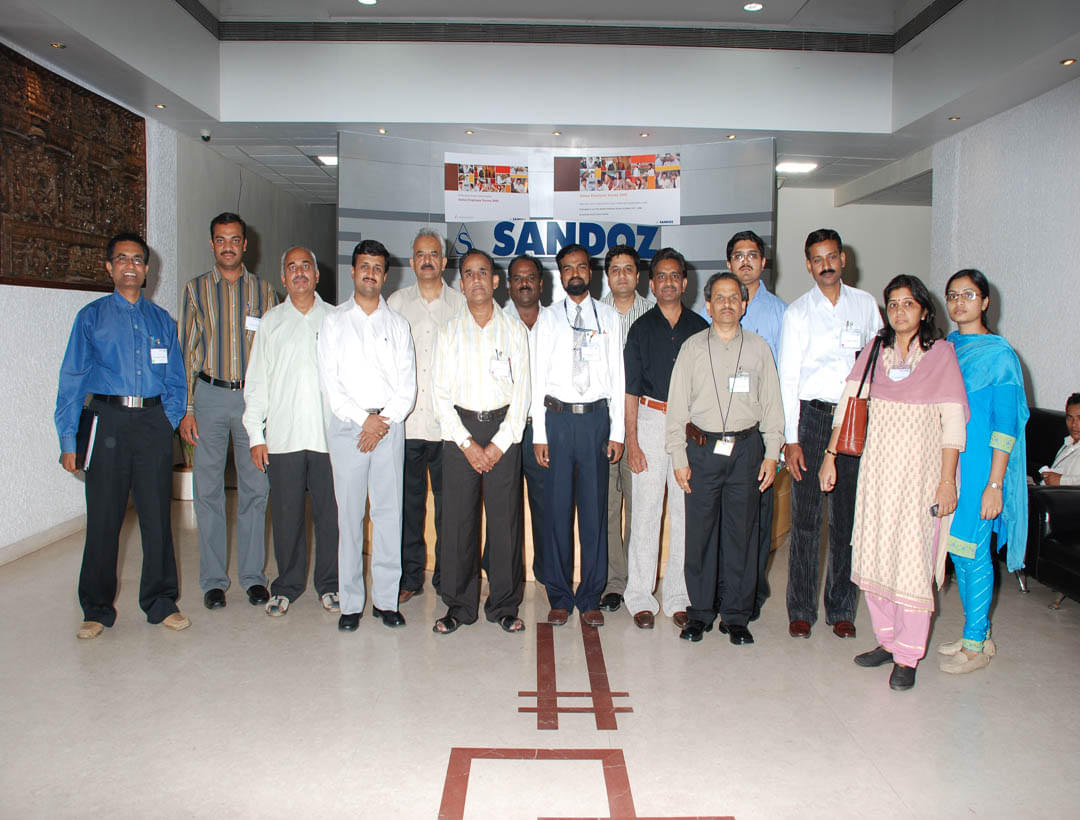 Channabasweshwar Pharmacy College Latur Events photo 8