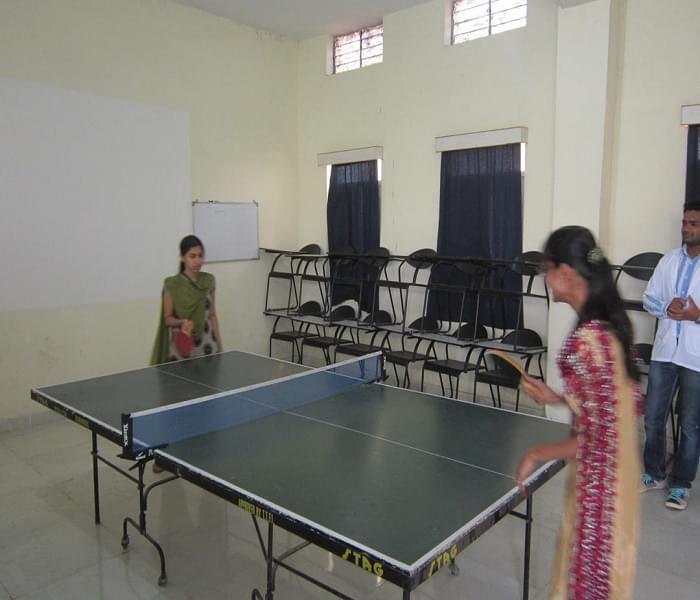 Channabasweshwar Pharmacy College Latur Events photo 10