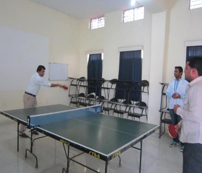 Channabasweshwar Pharmacy College Latur Events photo 11