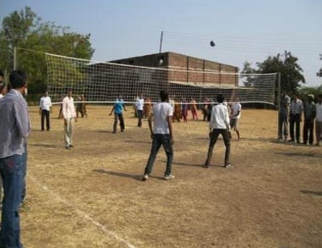 Channabasweshwar Pharmacy College Latur Events photo 12