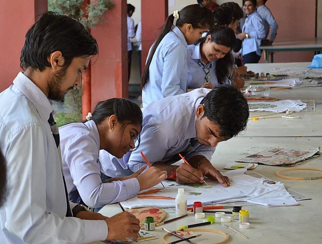 Aligarh College of Engineering and Technology Events photo 5