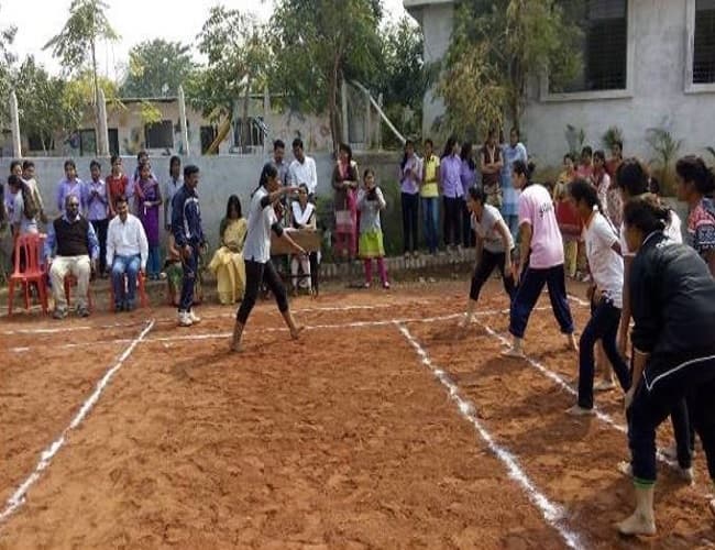 Dattakala College of Pharmacy Pune Events photo 11