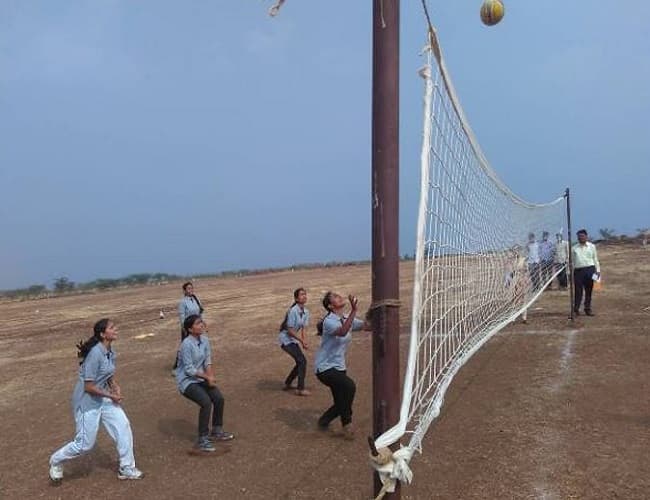 Dattakala College of Pharmacy Pune Events photo 12