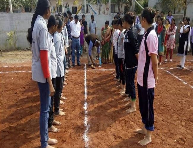 Dattakala College of Pharmacy Pune Events photo 13