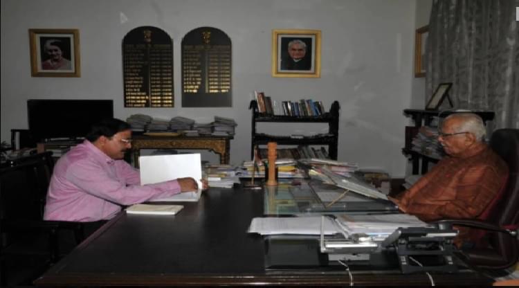 DSMNRU Events photo 4