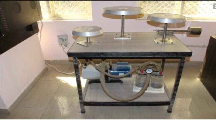 DSMNRU Fcilities photo 7