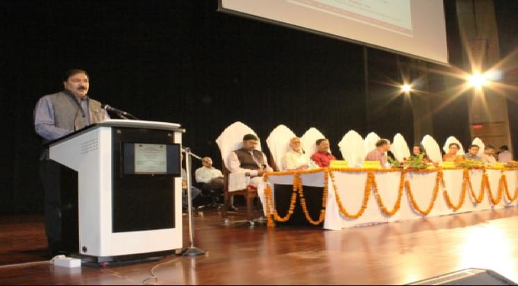 DSMNRU Events photo 13