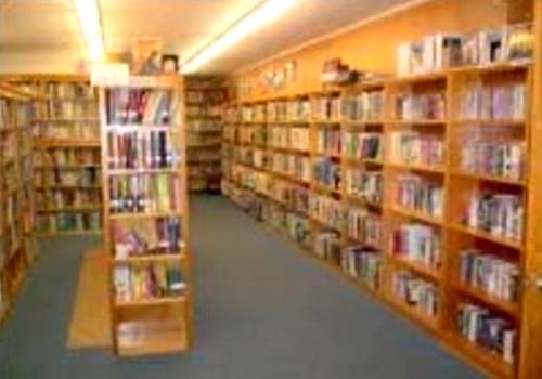 Oyster College of Architecture Aurangabad Facilities photo 2