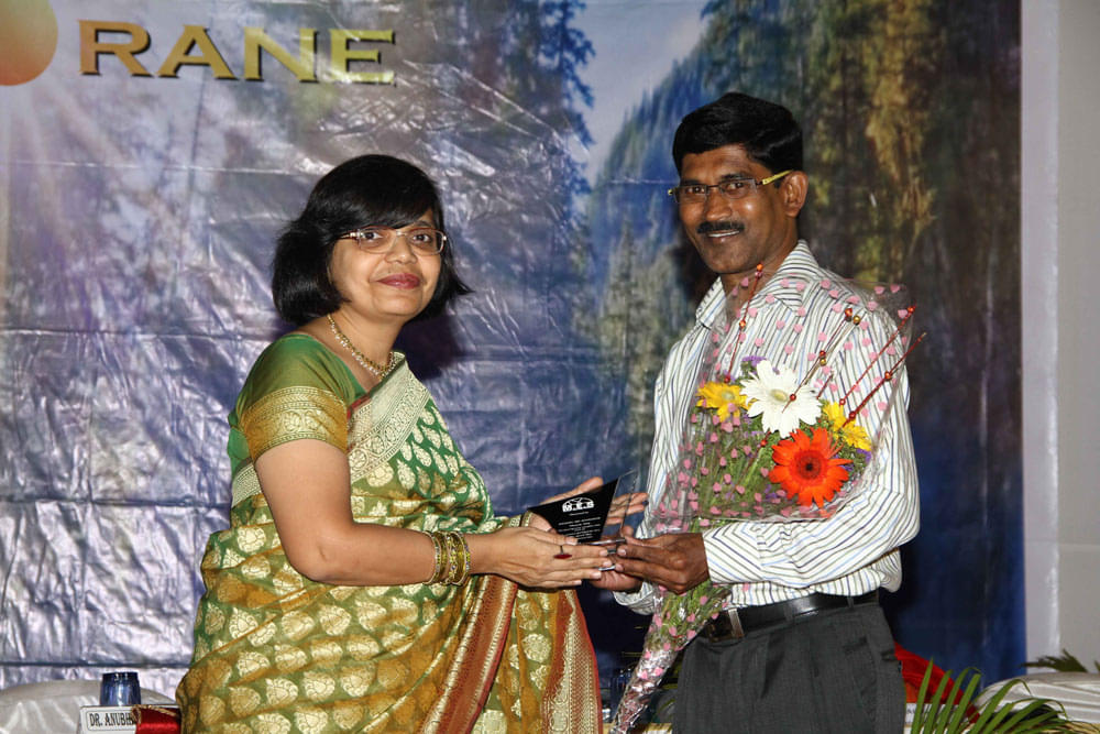 H.K. College of Pharmacy Mumbai Events photo 5