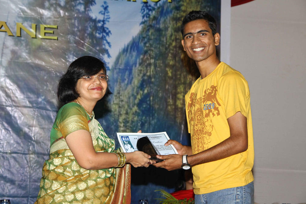 H.K. College of Pharmacy Mumbai Events photo 6