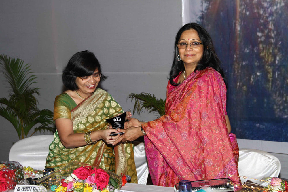 H.K. College of Pharmacy Mumbai Events photo 3