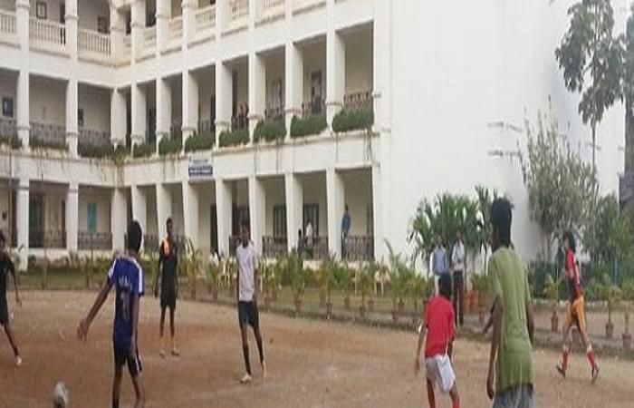 H.K. College of Pharmacy Mumbai Events photo 11