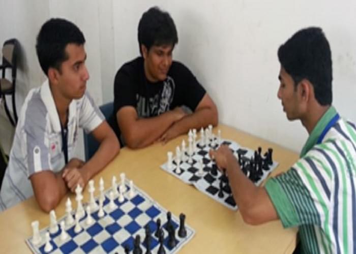 H.K. College of Pharmacy Mumbai Events photo 12