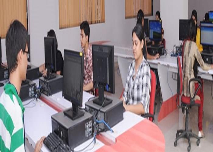 H.K. College of Pharmacy Mumbai Infrastructure photo 8