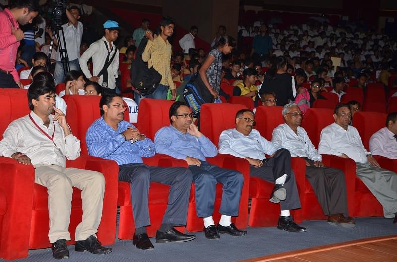 SVSU Meerut Events & Activities photo 1