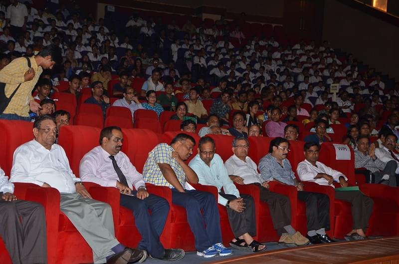 SVSU Meerut Events & Activities photo 2