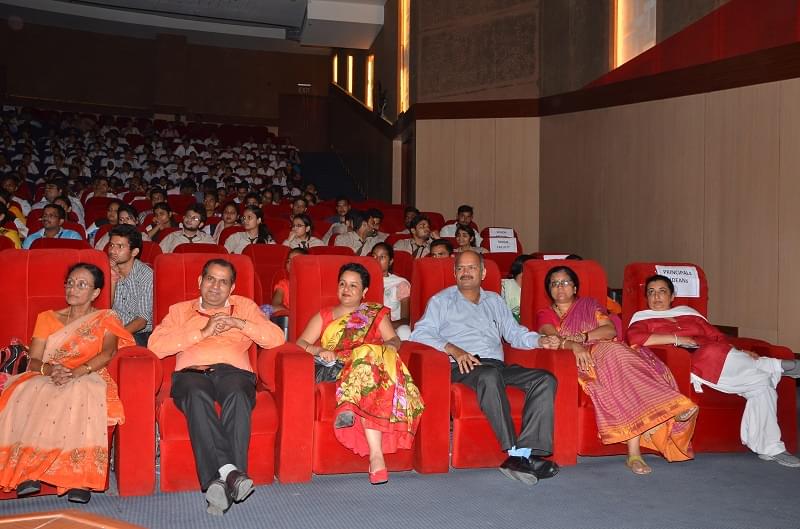 SVSU Meerut Events & Activities photo 3