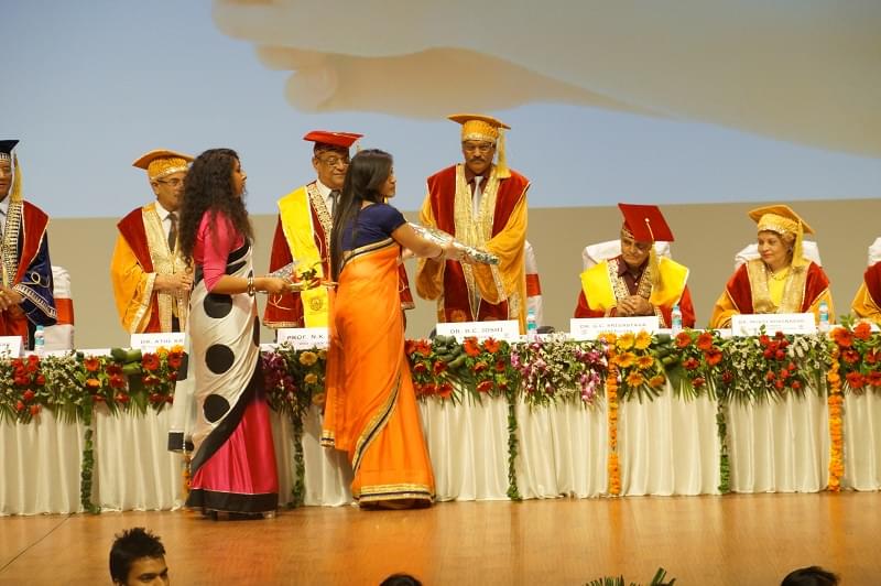 SVSU Meerut Events & Activities photo 10