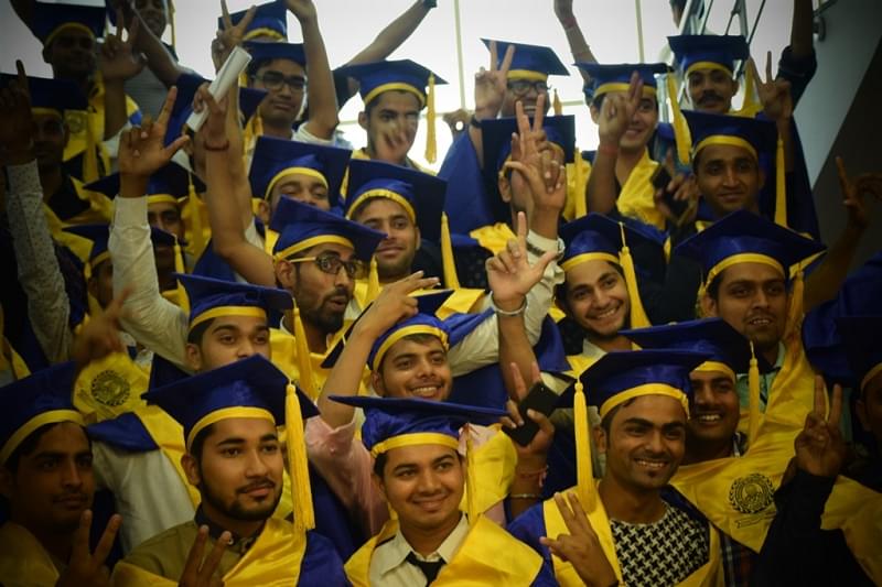 SVSU Meerut Events & Activities photo 6